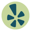 yelp icon